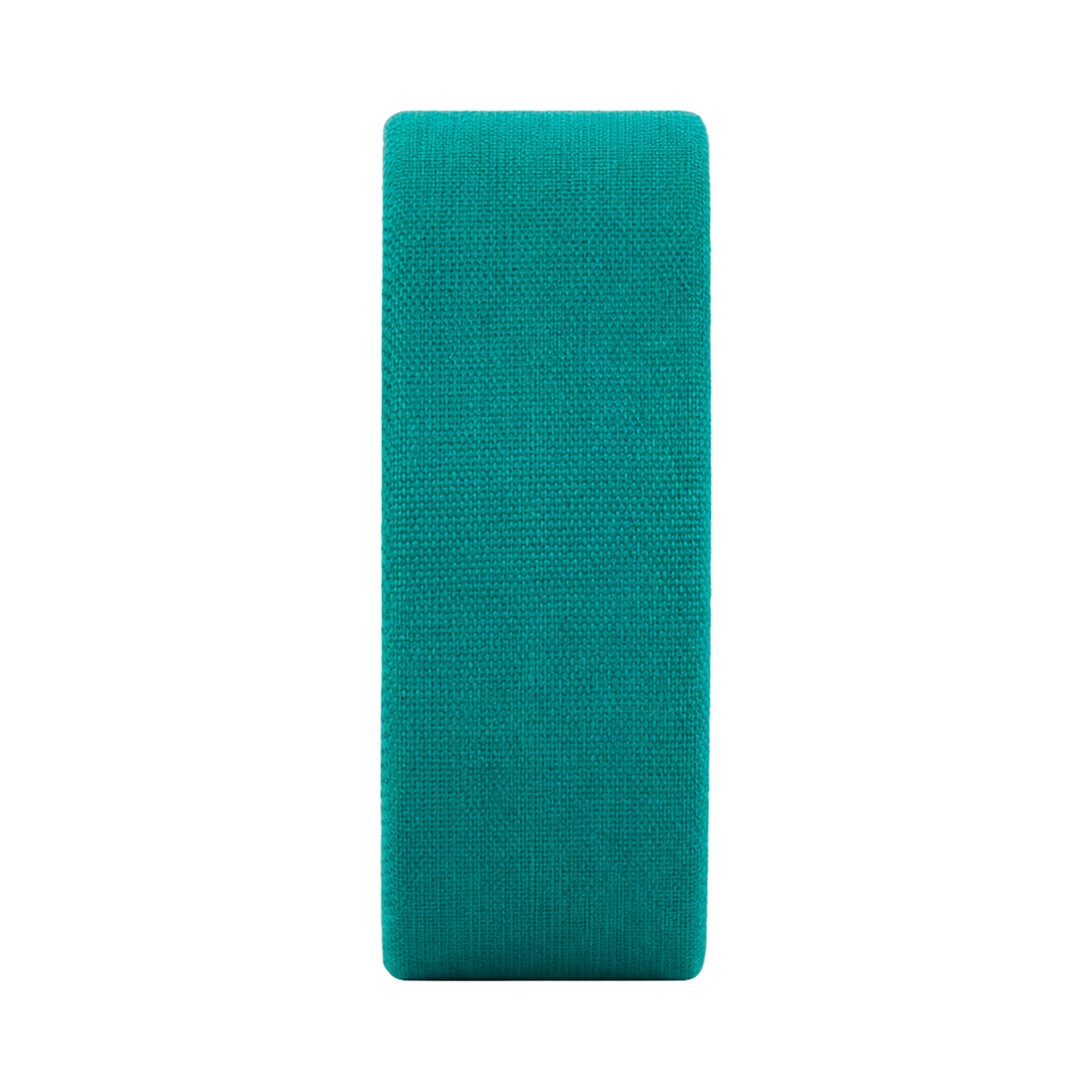 53427-Octacare Sports Tape 2.5cmx10m-Green +2