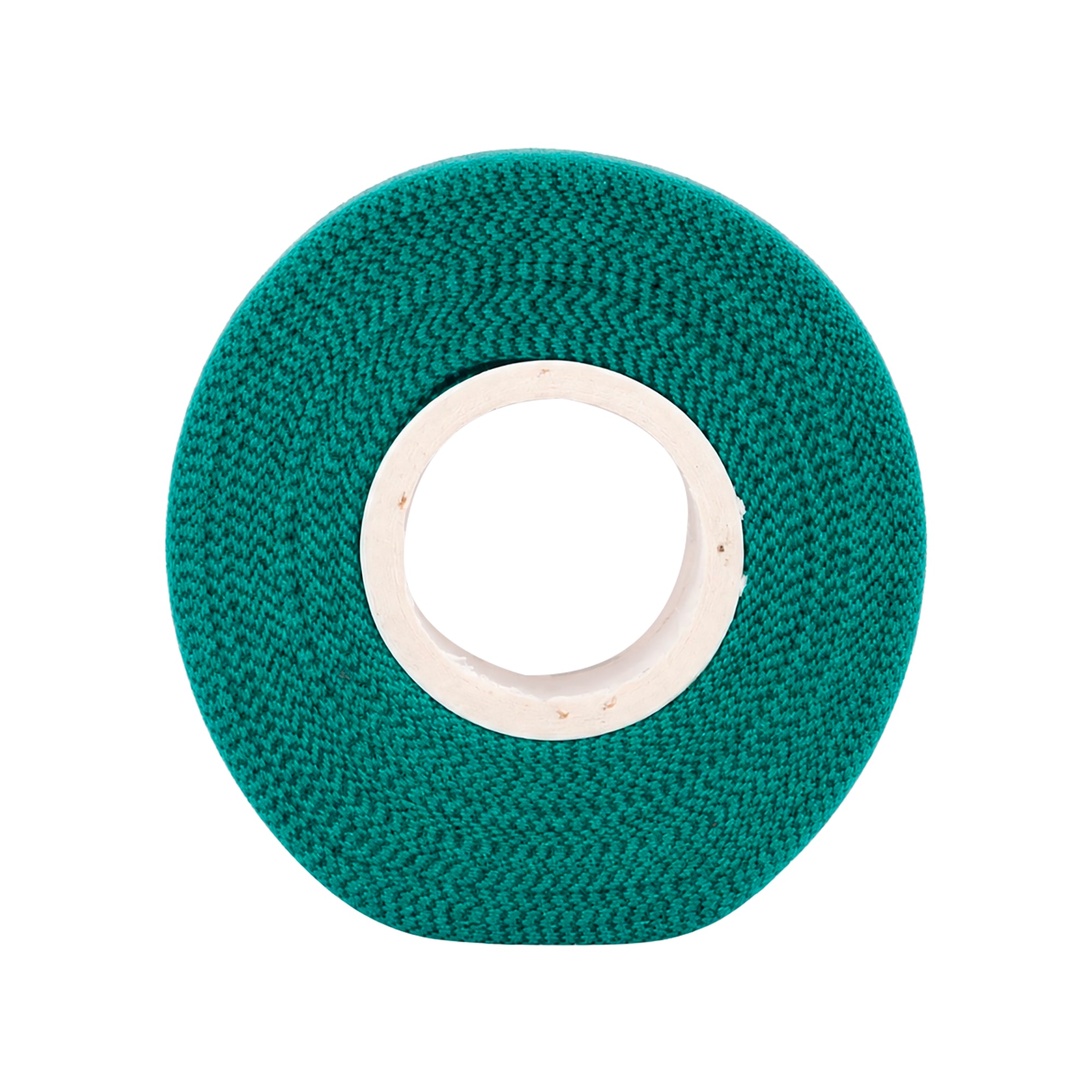 53427-Octacare Sports Tape 2.5cmx10m-Green +1