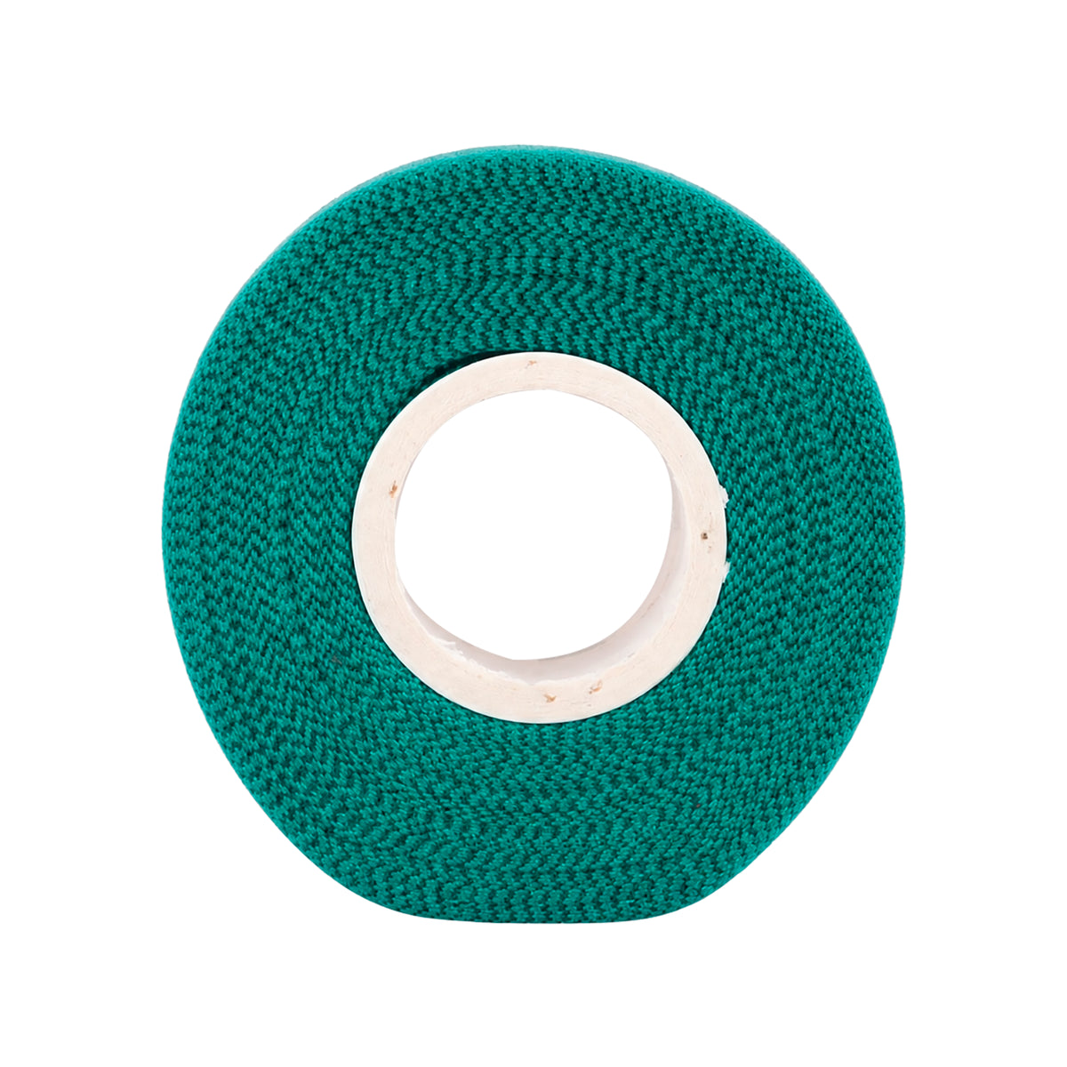 53427-Octacare Sports Tape 2.5cmx10m-Green +1