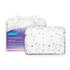 Lansinoh Breast Feeding Pillow