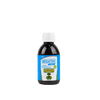 Vitron Megaton Liquid 200ml