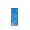 Vitron Megaton Liquid 200ml