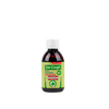 Vitron Eze-Cough Syrup 200ml