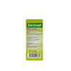 Vitron Eze-Cough Syrup 200ml