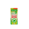 Vitron Eze-Cough Syrup 200ml