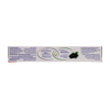Sensodyne Natural White Charcoal Toothpaste 75ml-GS059