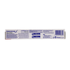 Sensodyne Natural White Charcoal Toothpaste 75ml-GS059