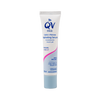 Qv Face Calm & Renew Hydrating Serum 30g