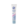 Qv Face Calm & Renew Hydrating Serum 30g