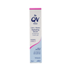 Qv Face Calm & Renew Hydrating Serum 30g