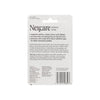 Nexcare Athletic Wrap 7.62cmx2m Black - 8508
