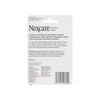 Nexcare No Hurt Wrap 7.62cmx2m Blue- 6050
