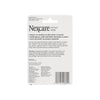 Nexcare No Hurt Wrap 7.62cmx2m Blue- 6050

