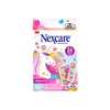 Nexcare Bandages Happy Kids Assorted 20Pcs - 9195