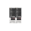 L'oreal Excellence Creme Permanent Color-1.0 Black 25%Offer