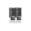 L'oreal Excellence Creme Permanent Color-3.0DarkBrown25%Off