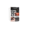 L'oreal Prodigy Permanent Oil Hair Color-4.0 Brown 25% Offer