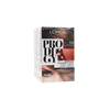L'oreal Prodigy Permanent Oil Hair Color-6.0 Dark Blo 25%Off
