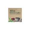 Slim Green Coffee 18 Sachets