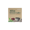 Natures Best Slim Green Coffee 18 Sachets