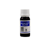 Gentian Violet Solution 30ml (Vilcolab)