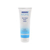 Novaclear Atopis Skin Body Lotion 250ml