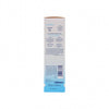Novaclear Atopis Skin Body Lotion 250ml
