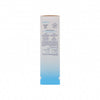 Novaclear Atopis Skin Body Lotion 250ml