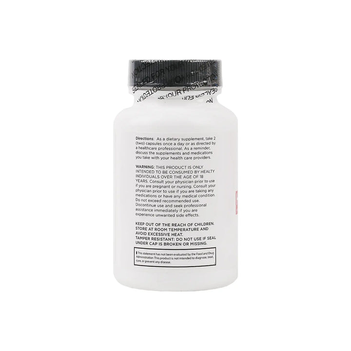 53464-Skin Care Hair Aid 60 Capsules +2