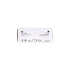 Blephademodex 30 Sterile Wipes
