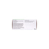 Blephademodex 30 Sterile Wipes