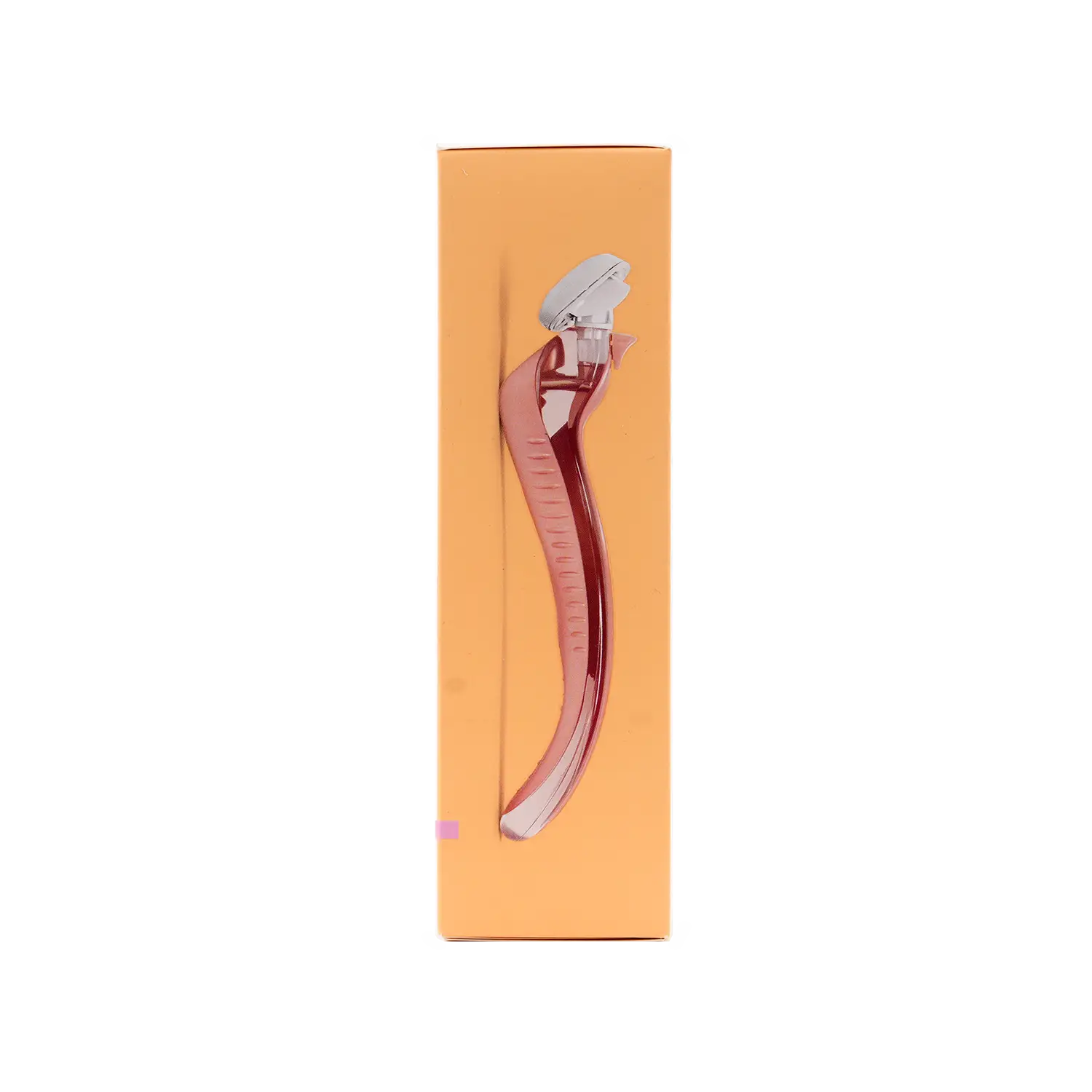 Schick Intuition Women Perfect Touch 5 Blades Handle