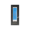 Arta Mini Water Flosser Adults-Blue