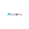 Vipirocin Ointment 30gm