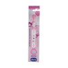 Chicco kids Toothbrush 6-36 Months - Pink - 2625