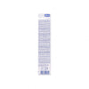 Chicco kids Toothbrush 6-36 Months - Pink