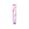 Chicco kids Toothbrush 6-36 Months - Pink