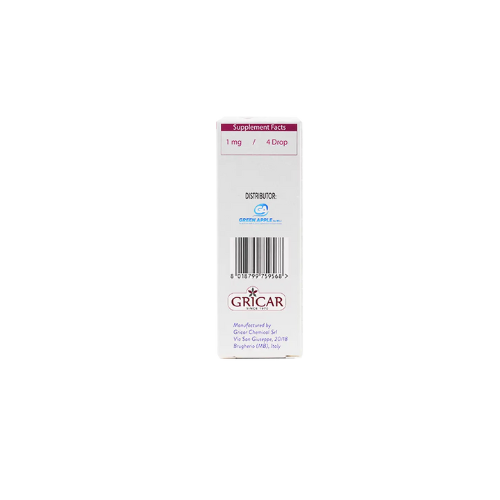 53484-Melatop Drops 15ml +4
