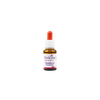 Melatop Drops 15ml