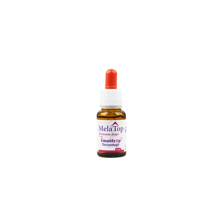 53484-Melatop Drops 15ml