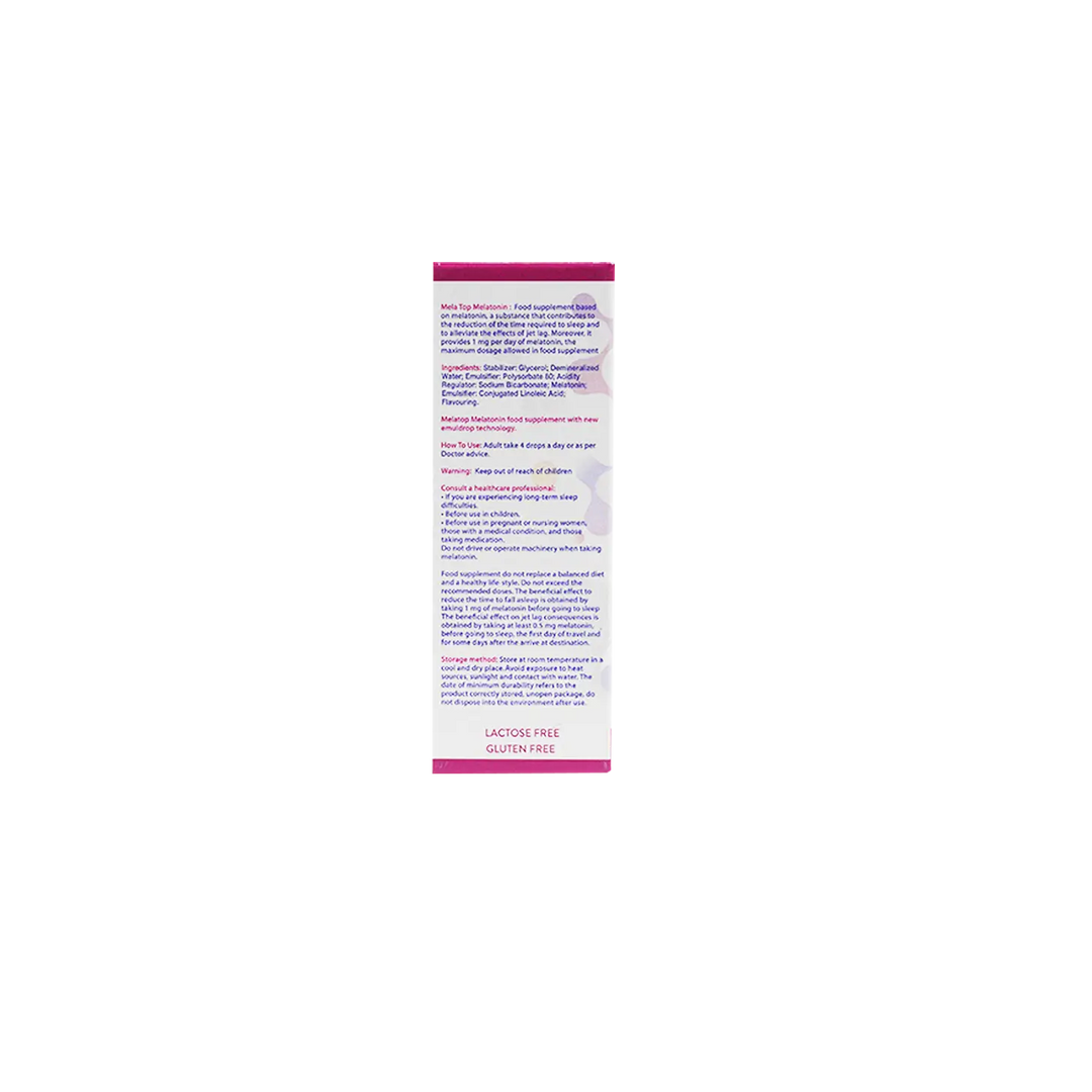 53484-Melatop Drops 15ml +2