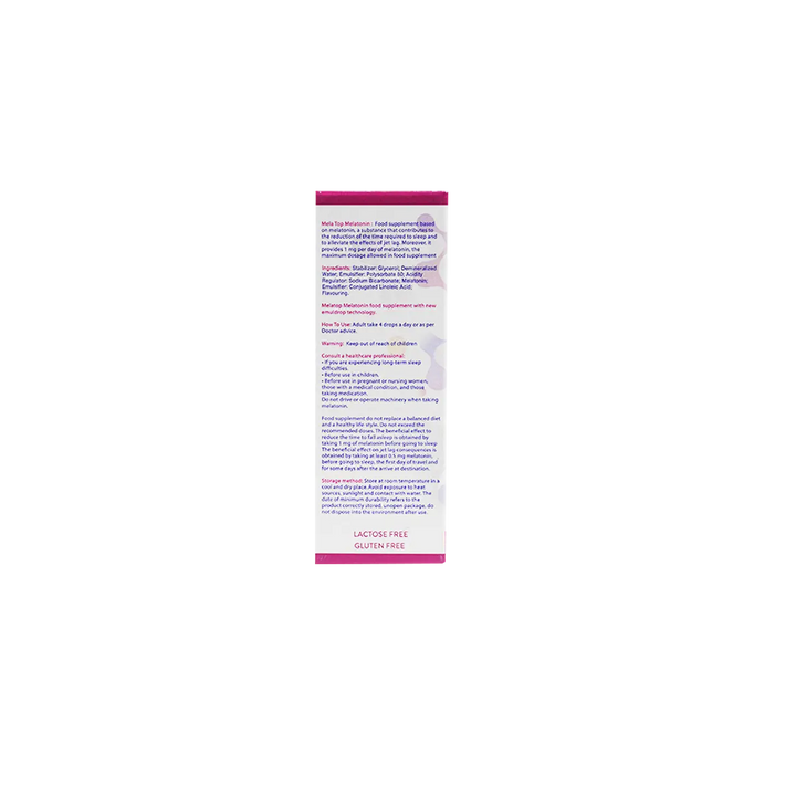 53484-Melatop Drops 15ml +2