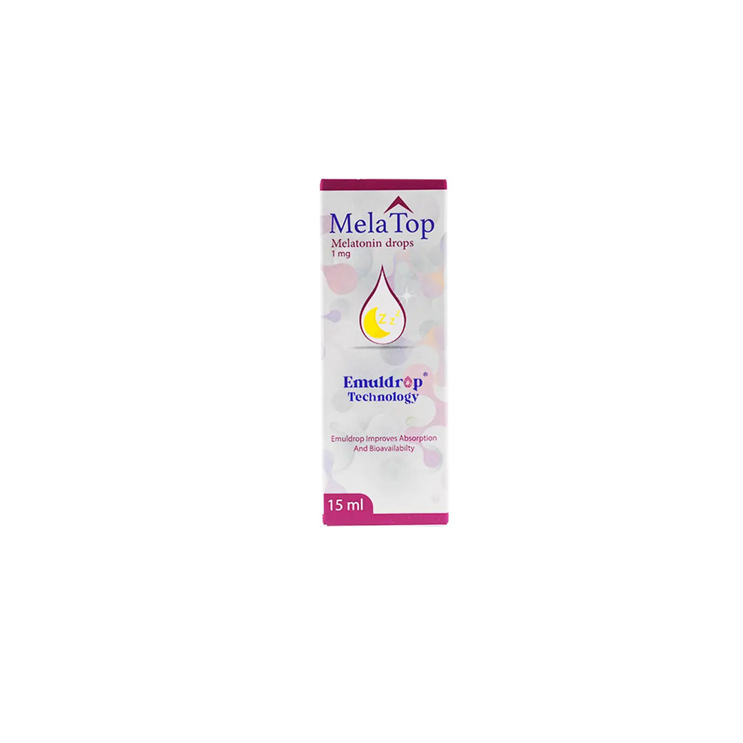 53484-Melatop Drops 15ml +1