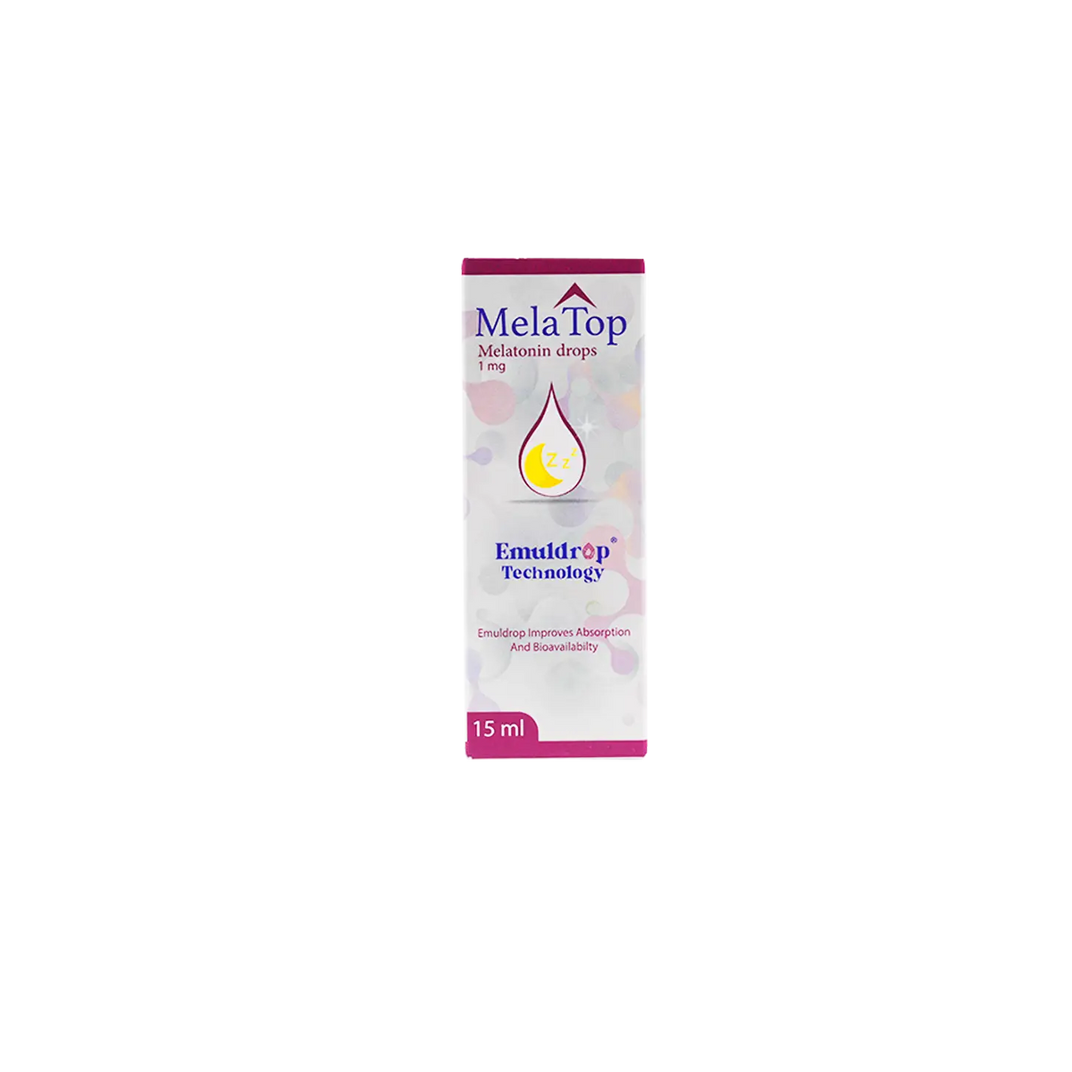 53484-Melatop Drops 15ml +1