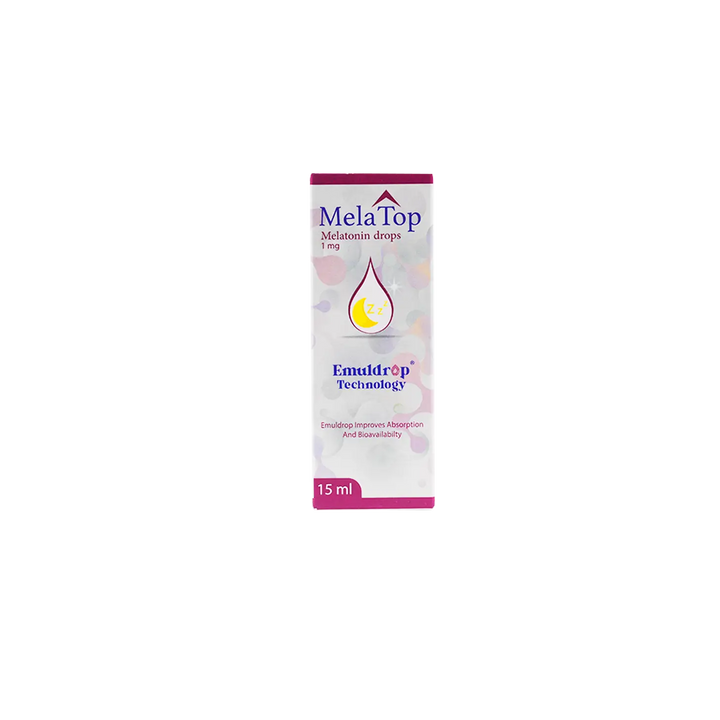 53484-Melatop Drops 15ml +1