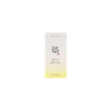 Beauty Of Joseon Matte Sun Stick Mugwort + Camelia 18g