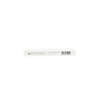 Panda Single Check Pregnancy Test 1pc