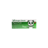 Panda Single Check Pregnancy Test 1pc