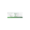 Panda Single Check Pregnancy Test 1pc
