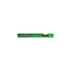 Panda Single Check Pregnancy Test 1pc